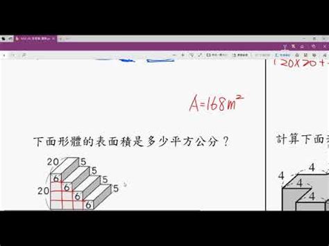 樓梯數量|樓梯面積怎麼算？建築師教你正確計算方法